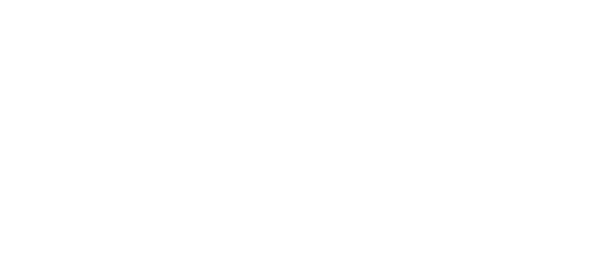 Le Chic Travel + Co.